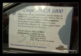 Simca 1000 Coupé Bertone.DNG-1